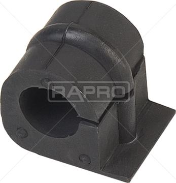 Rapro R59283 - Bukse, Stabilizators www.autospares.lv