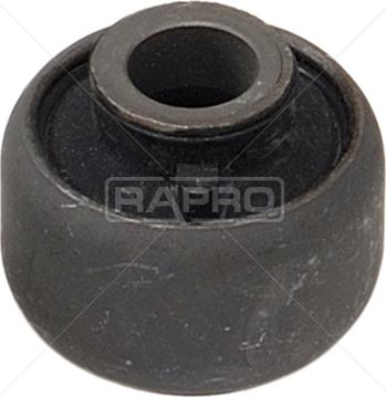 Rapro R59239 - Piekare, Šķērssvira autospares.lv