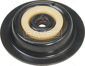 Rapro R59236 - Amortizatora statnes balsts autospares.lv