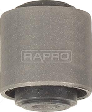 Rapro R59237 - Piekare, Šķērssvira www.autospares.lv