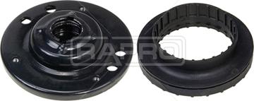 Rapro R59225/K - Amortizatora statnes balsts autospares.lv