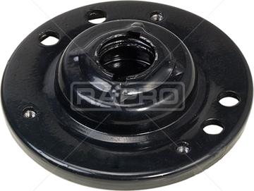 Rapro R59225 - Top Strut Mounting www.autospares.lv