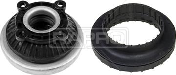 Rapro R59226/K - Amortizatora statnes balsts autospares.lv