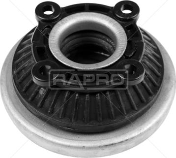 Rapro R59226 - Amortizatora statnes balsts autospares.lv