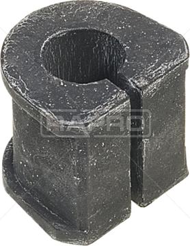 Rapro R59222 - Bukse, Stabilizators www.autospares.lv