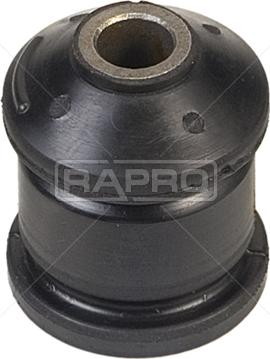 Rapro R59279 - Piekare, Šķērssvira www.autospares.lv