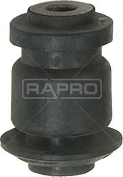 Rapro R59749 - Piekare, Šķērssvira www.autospares.lv