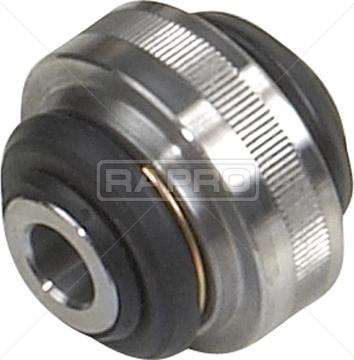 Rapro R59746 - Bush of Control / Trailing Arm www.autospares.lv