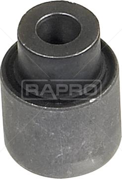 Rapro R59754 - Piekare, Šķērssvira www.autospares.lv