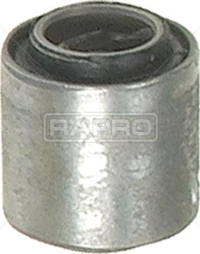 Rapro R59763 - Bukse, Stūres mehānisma reduktora vārpsta www.autospares.lv