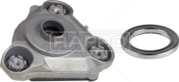 Rapro R59720/K - Top Strut Mounting www.autospares.lv