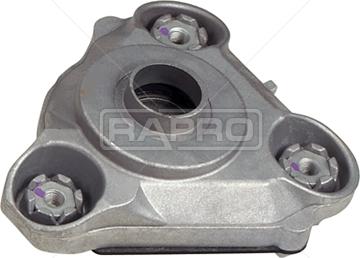 Rapro R59720 - Top Strut Mounting www.autospares.lv