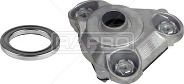 Rapro R59721/K - Top Strut Mounting www.autospares.lv