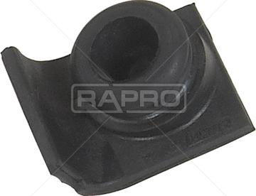 Rapro R59774 - Vāciņš, Eļļas ieliešanas kakliņš www.autospares.lv