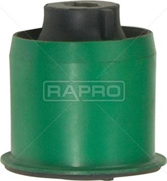 Rapro R59777 - Piekare, Tilta sija www.autospares.lv