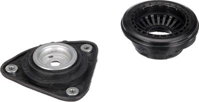 Rapro R54994/K - Top Strut Mounting www.autospares.lv