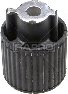 Rapro R54940 - Piekare, Tilta sija www.autospares.lv