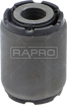 Rapro R54959 - Piekare, Šķērssvira www.autospares.lv