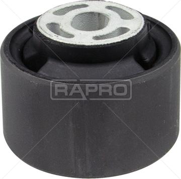 Rapro R54950 - Piekare, Šķērssvira www.autospares.lv