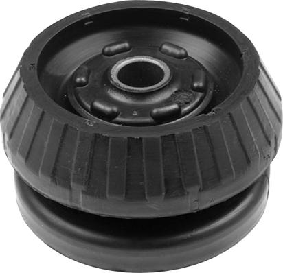 Rapro R54900 - Amortizatora statnes balsts www.autospares.lv