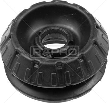 Rapro R54902 - Amortizatora statnes balsts www.autospares.lv