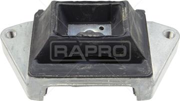 Rapro R54914 - Piekare, Dzinējs www.autospares.lv