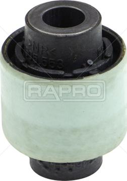 Rapro R54917 - Piekare, Tilta sija www.autospares.lv