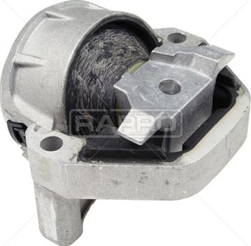 Rapro R54933 - Piekare, Dzinējs www.autospares.lv