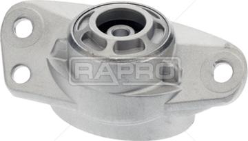 Rapro R54976 - Amortizatora statnes balsts www.autospares.lv