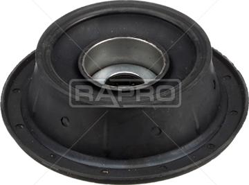 Rapro R54978 - Опора стойки амортизатора, подушка www.autospares.lv