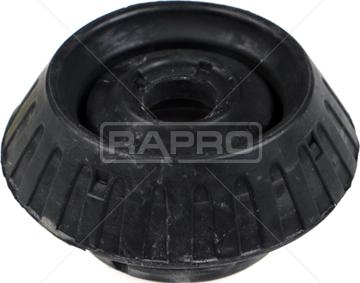 Rapro R54499 - Amortizatora statnes balsts www.autospares.lv