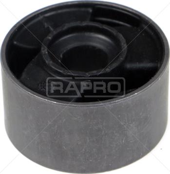 Rapro R54497 - Piekare, Šķērssvira www.autospares.lv