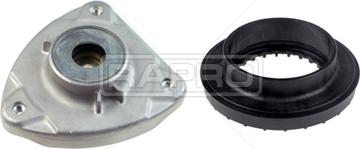 Rapro R54459/K - Amortizatora statnes balsts www.autospares.lv