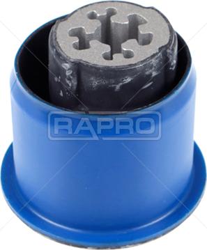 Rapro R54454 - Piekare, Tilta sija www.autospares.lv