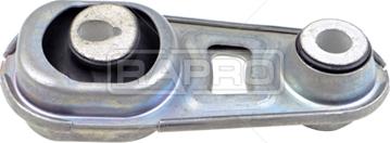 Rapro R54458 - Piekare, Dzinējs www.autospares.lv