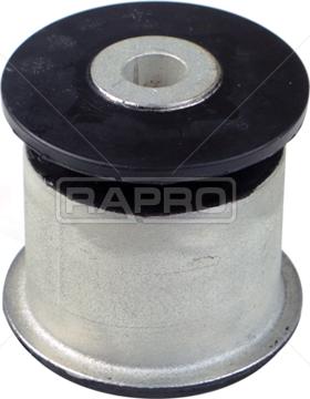 Rapro R54469 - Piekare, Šķērssvira www.autospares.lv