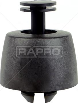 Rapro R54465 - Stiprinājums, Domkrats www.autospares.lv