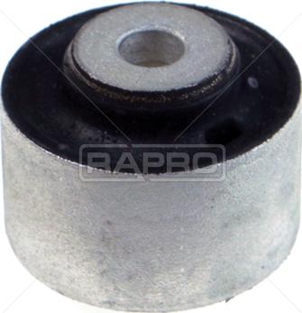 Rapro R54417 - Piekare, Šķērssvira www.autospares.lv