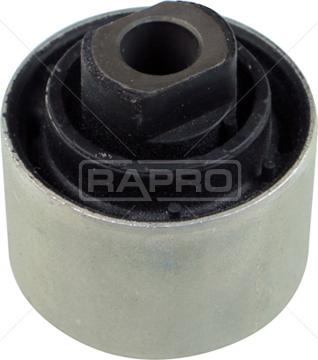 Rapro R54435 - Piekare, Šķērssvira www.autospares.lv