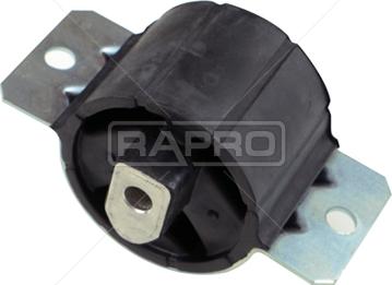 Rapro R54436 - Holder, engine mounting www.autospares.lv