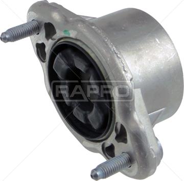 Rapro R54438 - Amortizatora statnes balsts www.autospares.lv