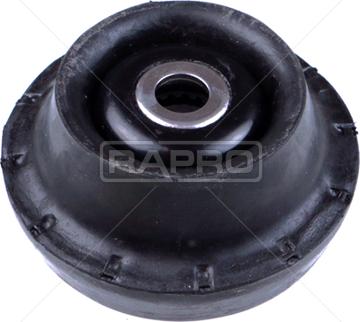 Rapro R54432 - Top Strut Mounting www.autospares.lv