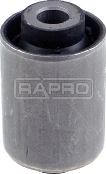 Rapro R54424 - Bush of Control / Trailing Arm www.autospares.lv