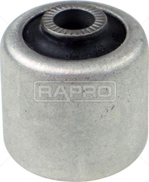 Rapro R54421 - Piekare, Šķērssvira autospares.lv