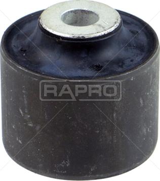 Rapro R54422 - Piekare, Šķērssvira www.autospares.lv