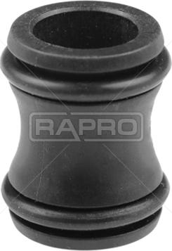 Rapro R54473 - Dzesēšanas šķidruma caurule www.autospares.lv