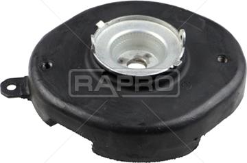 Rapro R54590 - Amortizatora statnes balsts autospares.lv