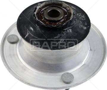 Rapro R54593 - Amortizatora statnes balsts www.autospares.lv