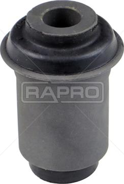 Rapro R54544 - Piekare, Šķērssvira www.autospares.lv