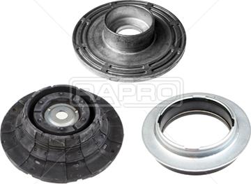 Rapro R54540/K - Amortizatora statnes balsts www.autospares.lv